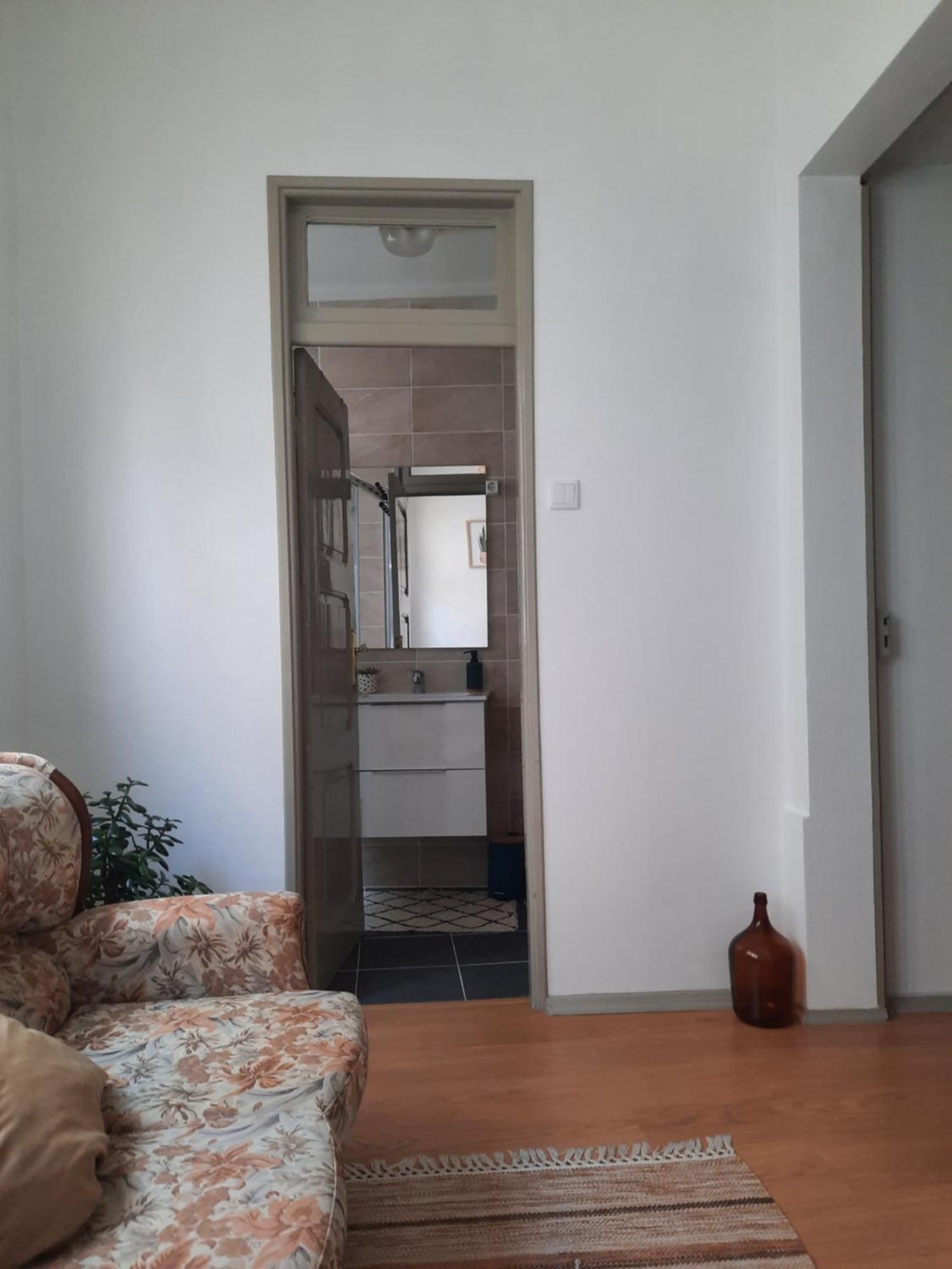 Casa Mosteiro Alcobaca Bagian luar foto