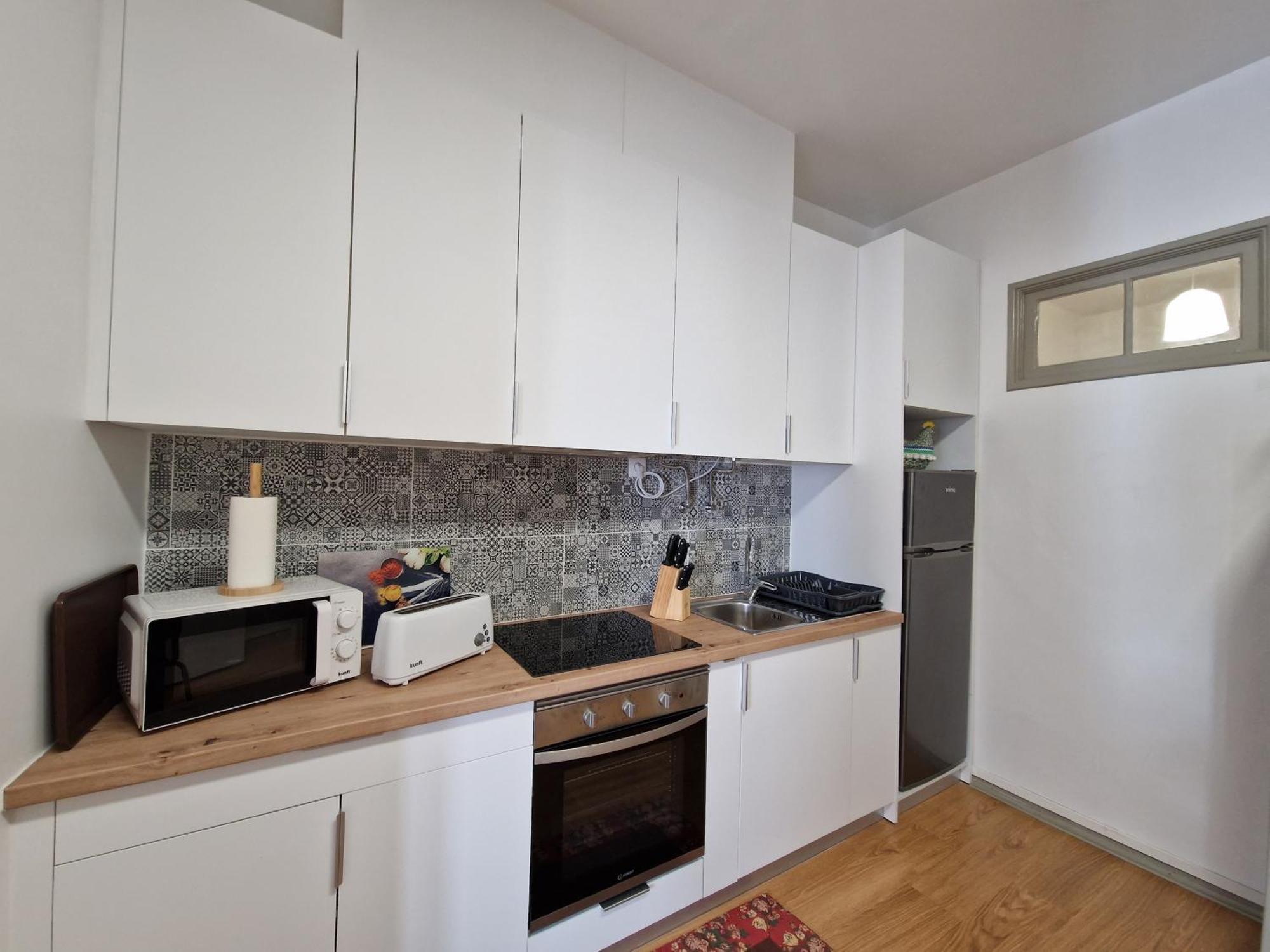 Casa Mosteiro Alcobaca Bagian luar foto