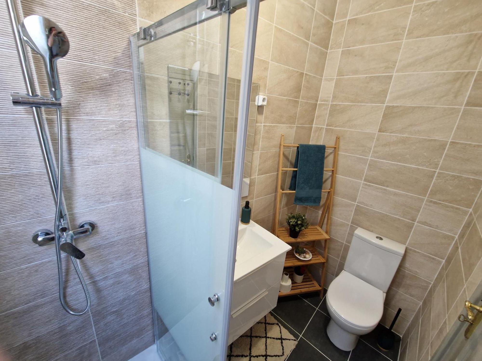 Casa Mosteiro Alcobaca Bagian luar foto