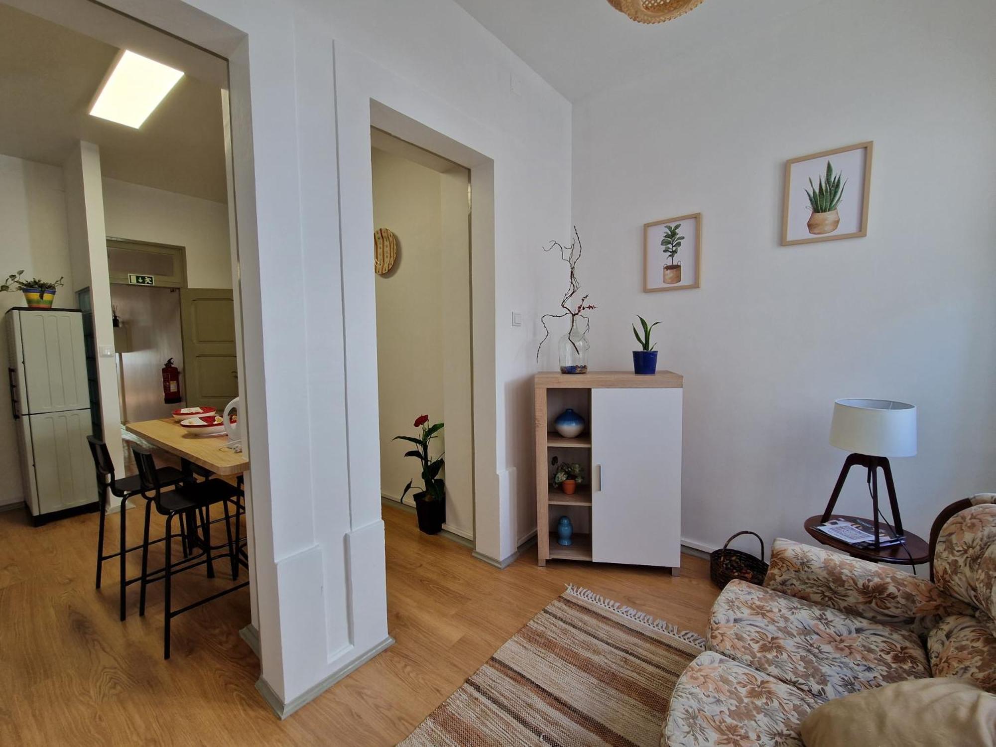 Casa Mosteiro Alcobaca Bagian luar foto