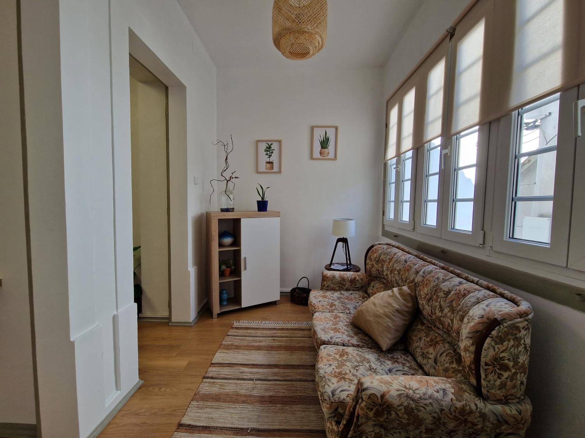 Casa Mosteiro Alcobaca Bagian luar foto